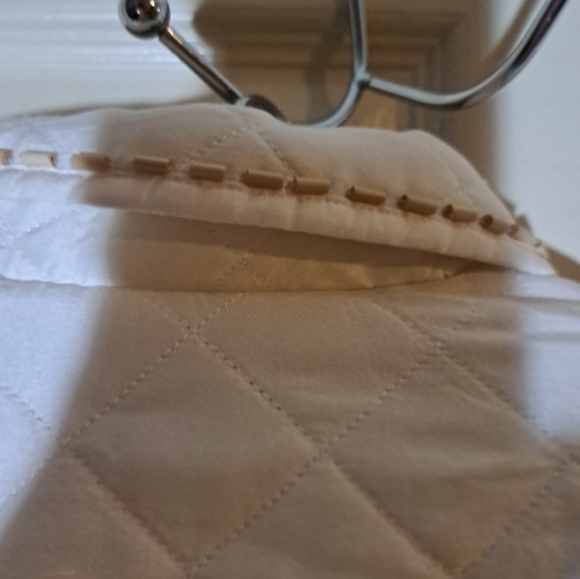 Carol little  size small thin puffer jacket - Picture 5 of 9